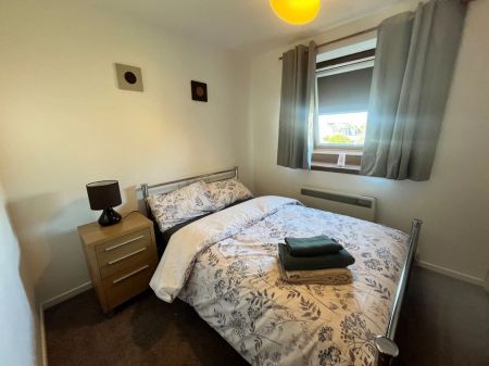 68 Ferguson Court, Bucksburn, Aberdeen AB21 9AG - Photo 5