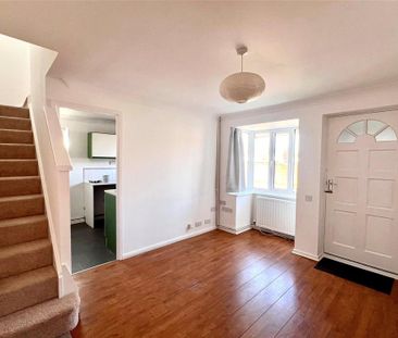 1 bedroom semi-detached house to rent - Photo 5