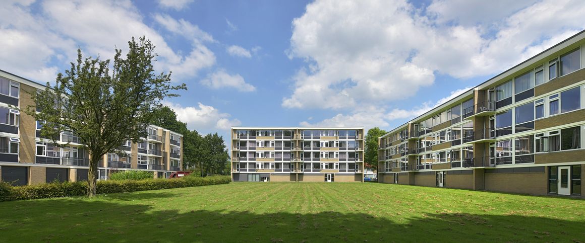 Epelenberg, 261 - Foto 1