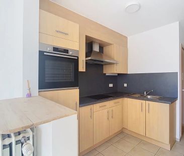 Appartement te huur - foto 6
