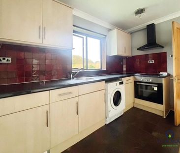 1 bedroom bungalow to rent - Photo 4