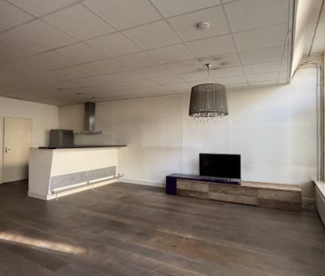 Te huur: Appartement Korte Bisschopstraat in Deventer - Photo 6