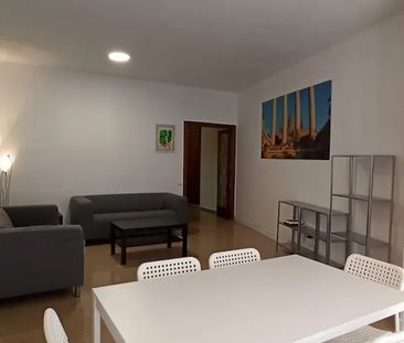 Gran Via de les Corts Catalanes, Barcelona, Catalonia 08015 - Photo 3