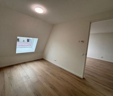 Appartement te huur: Hof van Gestel 77 5654 NX Eindhoven - Photo 2