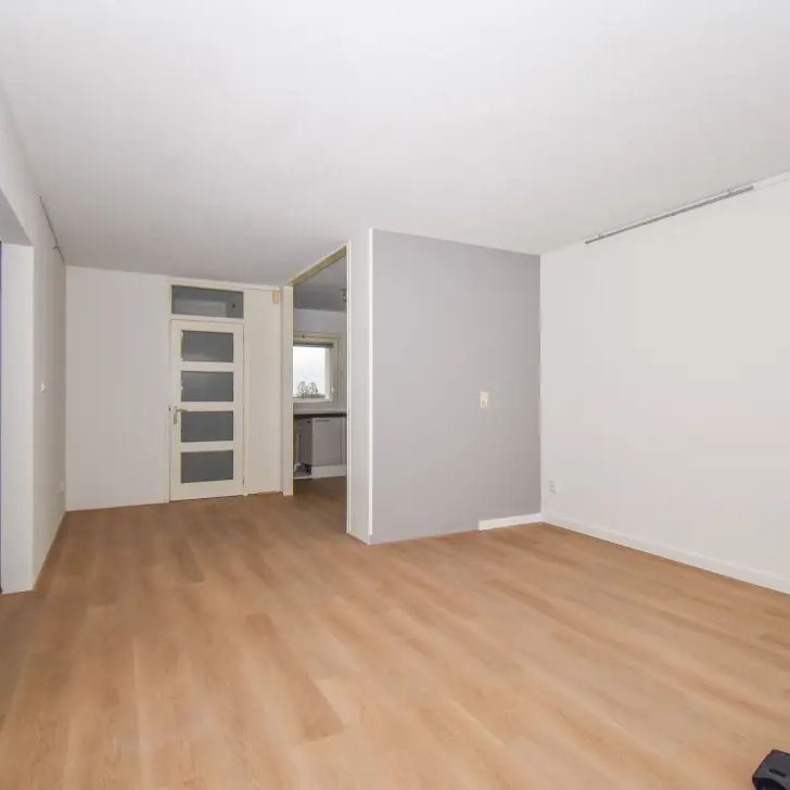 Sinnigvelderstraat 597 - Photo 1