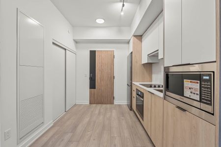 For Lease - 1007 The Queensway N/A Unit# 527, Toronto, Ontario - Photo 5