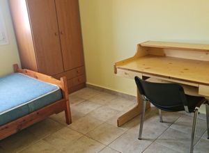Studio/Γκαρσονιέρα για ενοικίαση - Κοζάνη, - Φωτογραφία 3