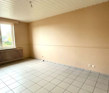 Appartement te huur in Deinze voor € 895 met 3 slaapkamers - Foto 6