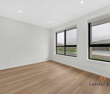 Brand new house close to Epping Road - Photo 1