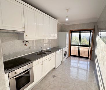 Apartamento T3 em Braga - Photo 3