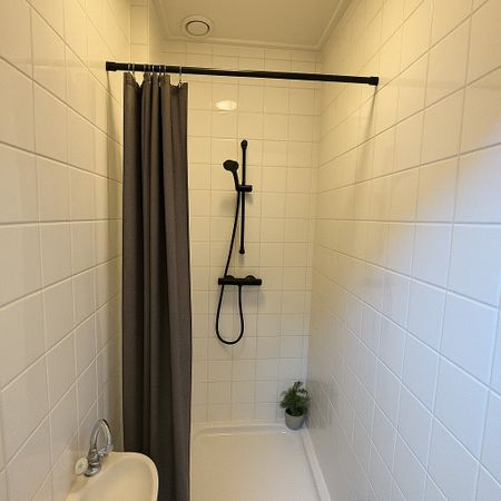 Te huur: Kamer Koningstraat in Dokkum - Foto 3