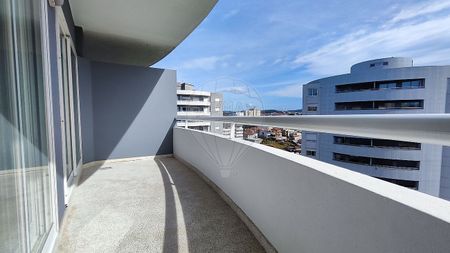 Apartamento T3 em Porto - Photo 5