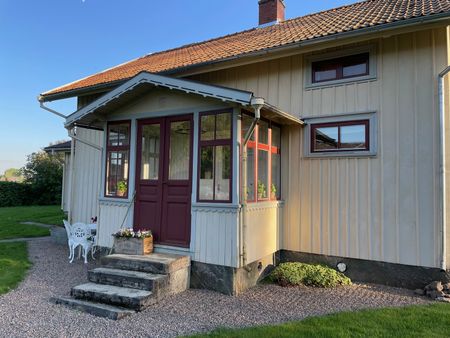 Västergården, Nossebro - Photo 4