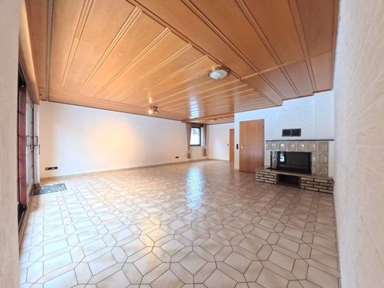 *RESERVIERT* - Photo 1