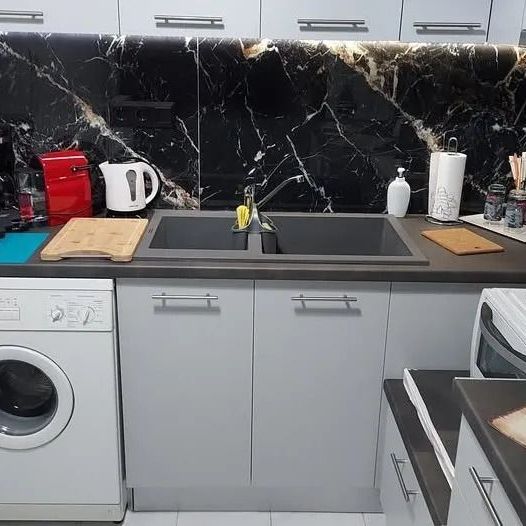 Διαμέρισμα για ενοικίαση Κέντρο Παγκρατίου (Παγκράτι) - Φωτογραφία 1