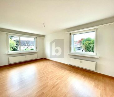 GENEROUS WITH BREATHTAKING VIEWS - Photo 3