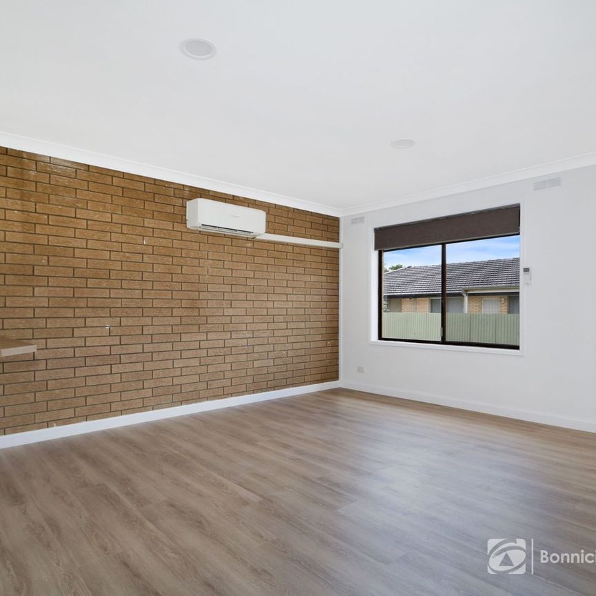 3/30 Awburn Street, Wodonga - Photo 1