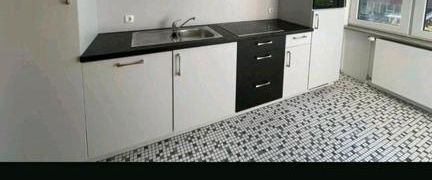 3 Zimmer Wohnung Bützfleth, zu Sofort ! - Photo 1