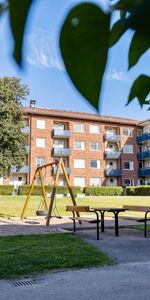 Albrektsvägen 47, Ljura - Foto 3