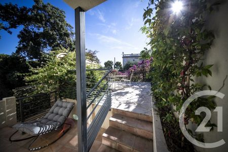 Nice, 06000 - Photo 2