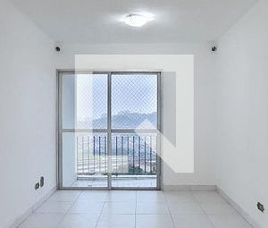 Apartamento para alugar com 57m², 2 quartos e 1 vaga - Photo 2
