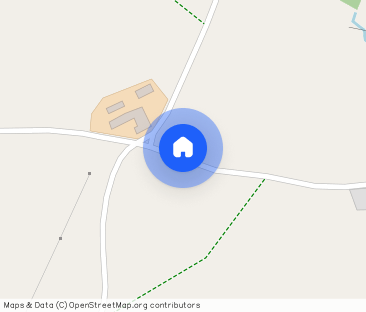 Radford, Chipping Norton, OX7 - Photo 1