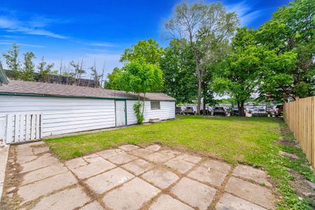 For Lease - 128 Cross Avenue, Oakville, Ontario - Photo 5