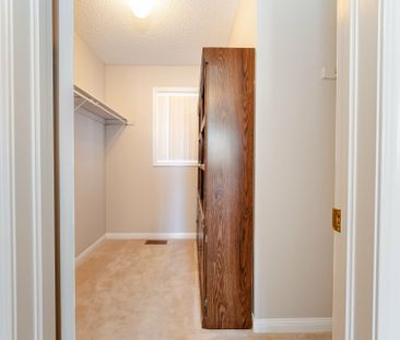 For Lease - 15 Mendoza Drive Unit# Upper, Brampton, Ontario - Photo 3