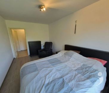 Appartement - Photo 6