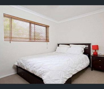6/29 Shamrock Street, Gordon Park, Qld 4031 - Photo 1