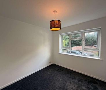 Boldmere Road, Hazelmead Court, B73 - Photo 6