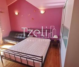 Μεζονέτα για ενοικίαση - Ρίο, - Photo 6