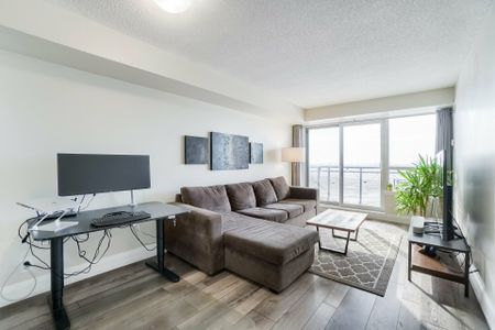 For Lease - 1070 Sheppard Avenue Unit# 1106, Toronto, Ontario - Photo 5