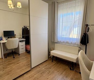 Kiadó újszerű állapotú lakás - Debrecen - Fotó 5