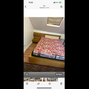 Studio Flat, Ballards Road, NW2 - Photo 2