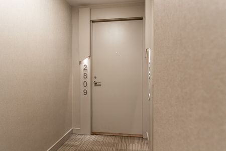 For Lease - 6 Sonic Way Unit# N2809, Toronto, Ontario - Photo 3