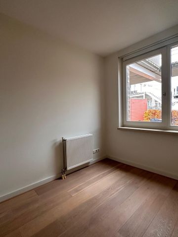 Appartement te huur: Kerkstraat 28-A 2201 KM Noordwijk (ZH) - Photo 2