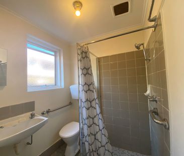 6 / 40 Lillimur Road, ORMOND - Photo 5