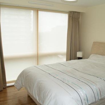 Metro Central Heights, SE1, London - Photo 3