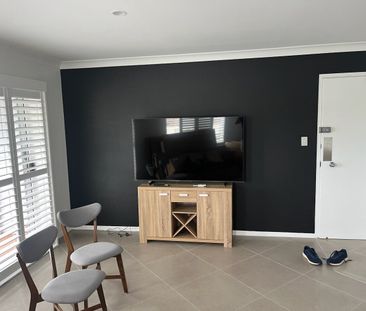 Coolangatta - Photo 2