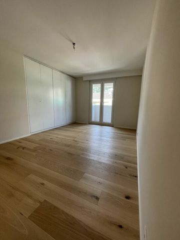 Appartement 3,5 pièces - Foto 2