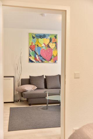 Schick in Nähe Pulheim - Video Online - Photo 5