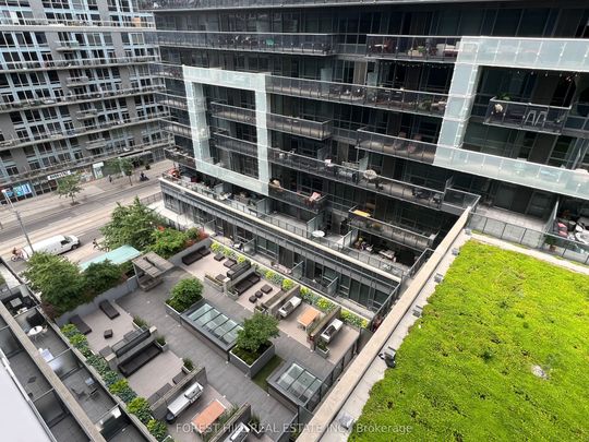 DNA3 Lofts , #801 - Photo 1