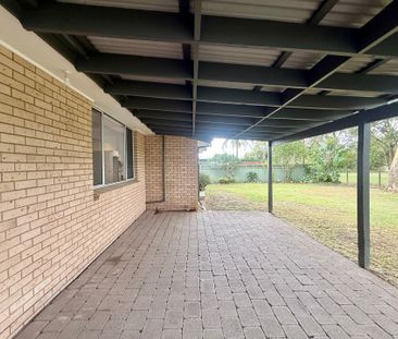 Register Your Attendance Now to Inspect! - Photo 6