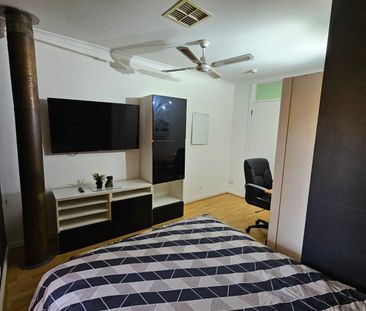 Adelaide CBD - Photo 6