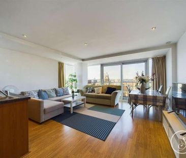 Albion Street, Leeds, LS2 - Photo 5