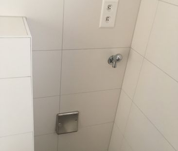 2.5 Zimmer, 80 m², 1. Stock - Photo 4