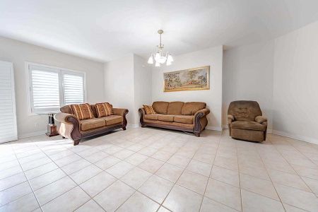 For Lease - 28 Rouge Bank Drive, Markham, Ontario - Photo 4