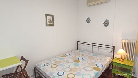 Studio/Γκαρσονιέρα για ενοικίαση - Τρίκαλα, - Photo 4