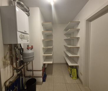 Appartement te huur in Wetteren - Foto 3